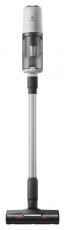 Electrolux EP61HB21UV Hygienic 600 vezeték nélküli álló porszívó allergiásoknak Háztartás / Otthon / Kültér - Porszívó / takarítógép - Kézi / álló porszívó - 502232