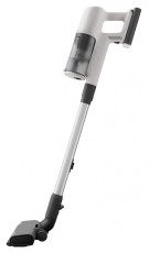 Electrolux EP61HB21UV Hygienic 600 vezeték nélküli álló porszívó allergiásoknak Háztartás / Otthon / Kültér - Porszívó / takarítógép - Kézi / álló porszívó - 502232