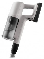 Electrolux EP61HB21UV Hygienic 600 vezeték nélküli álló porszívó allergiásoknak Háztartás / Otthon / Kültér - Porszívó / takarítógép - Kézi / álló porszívó - 502232