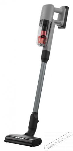 Electrolux EP71AB14UG Animal 700 vezeték nélküli álló porszívó gazdiknak Háztartás / Otthon / Kültér - Porszívó / takarítógép - Kézi / álló porszívó - 502234