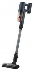 Electrolux EP71B14WET Hygienic 700 vezeték nélküli álló porszívó Háztartás / Otthon / Kültér - Porszívó / takarítógép - Kézi / álló porszívó - 502236