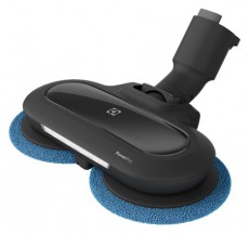 Electrolux EP71B14WET Hygienic 700 vezeték nélküli álló porszívó Háztartás / Otthon / Kültér - Porszívó / takarítógép - Kézi / álló porszívó - 502236
