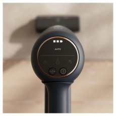 Electrolux EP71B14WET Hygienic 700 vezeték nélküli álló porszívó Háztartás / Otthon / Kültér - Porszívó / takarítógép - Kézi / álló porszívó - 502236