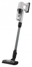 Electrolux EP71HB14UV Hygienic 700 vezeték nélküli álló porszívó allergiásoknak Háztartás / Otthon / Kültér - Porszívó / takarítógép - Kézi / álló porszívó - 502235