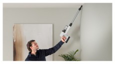 Electrolux EP71HB14UV Hygienic 700 vezeték nélküli álló porszívó allergiásoknak Háztartás / Otthon / Kültér - Porszívó / takarítógép - Kézi / álló porszívó - 502235