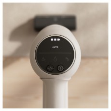 Electrolux EP71HB14UV Hygienic 700 vezeték nélküli álló porszívó allergiásoknak Háztartás / Otthon / Kültér - Porszívó / takarítógép - Kézi / álló porszívó - 502235