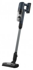 Electrolux EP71UB14DB Ultimate 700 vezeték nélküli álló porszívó Háztartás / Otthon / Kültér - Porszívó / takarítógép - Kézi / álló porszívó - 502233