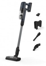 Electrolux EP71UB14DB Ultimate 700 vezeték nélküli álló porszívó Háztartás / Otthon / Kültér - Porszívó / takarítógép - Kézi / álló porszívó - 502233