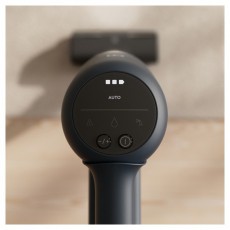 Electrolux EP71UB14DB Ultimate 700 vezeték nélküli álló porszívó Háztartás / Otthon / Kültér - Porszívó / takarítógép - Kézi / álló porszívó - 502233