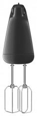 Electrolux EHM4B 300 fekete kézi mixer Konyhai termékek - Konyhai kisgép (előkészítés / feldolgozás) - Kézi mixer - 502540