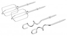 Electrolux ESM4W 500 fehér tálas mixer Konyhai termékek - Konyhai kisgép (előkészítés / feldolgozás) - Tálas mixer - 502547