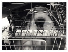 Electrolux AEG FES5368XZM beépíthető mosogatógép Konyhai termékek - Mosogatógép - Normál (60cm) beépíthető mosogatógép - 502616