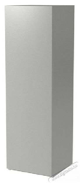 Electrolux KRS4DE18S be&eacute;p&iacute;thető egyajt&oacute;s hűtőszekr&eacute;ny Konyhai term&eacute;kek - Hűtő, fagyaszt&oacute; (be&eacute;p&iacute;thető) - Egyajt&oacute;s hűtő - 502690