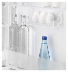 Electrolux KRS4DE18S be&eacute;p&iacute;thető egyajt&oacute;s hűtőszekr&eacute;ny Konyhai term&eacute;kek - Hűtő, fagyaszt&oacute; (be&eacute;p&iacute;thető) - Egyajt&oacute;s hűtő - 502690