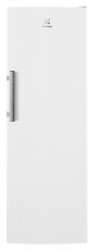 Electrolux LRC4DE35WR egyajtós hűtőszekrény (K) Konyhai termékek - Hűtő, fagyasztó (szabadonálló) - Fagyasztószekrény - 502682