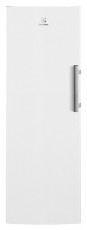 Electrolux LUC4NE23WL fagyasztószekrény (K) Konyhai termékek - Hűtő, fagyasztó (szabadonálló) - Fagyasztószekrény - 502692