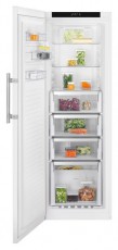 Electrolux LUC4NE23WL fagyasztószekrény (K) Konyhai termékek - Hűtő, fagyasztó (szabadonálló) - Fagyasztószekrény - 502692