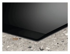 Electrolux EIV84550 FŐZŐLAP BEÉPÍTHETŐ INDUKCIÓS Konyhai termékek - Sütő-főzőlap, tűzhely (beépíthető) - Indukciós főzőlap (beépíthető) - 503022