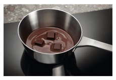Electrolux EIV84550 FŐZŐLAP BEÉPÍTHETŐ INDUKCIÓS Konyhai termékek - Sütő-főzőlap, tűzhely (beépíthető) - Indukciós főzőlap (beépíthető) - 503022