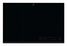 Electrolux EIV85453 FŐZŐLAP BEÉPÍTHETŐ INDUKCIÓS Konyhai termékek - Sütő-főzőlap, tűzhely (beépíthető) - Indukciós főzőlap (beépíthető) - 502818