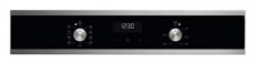 Electrolux EOD5F70BX SÜTŐ BEÉPÍTHETŐ Konyhai termékek - Sütő-főzőlap, tűzhely (beépíthető) - Sütő (beépíthető) - 502828
