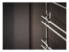 Electrolux EOD5F71X SÜTŐ BEÉPÍTHETŐ Konyhai termékek - Sütő-főzőlap, tűzhely (beépíthető) - Sütő (beépíthető) - 502830