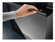Electrolux EOD6F77WZ SÜTŐ BEÉPÍTHETŐ Konyhai termékek - Sütő-főzőlap, tűzhely (beépíthető) - Sütő (beépíthető) - 502831