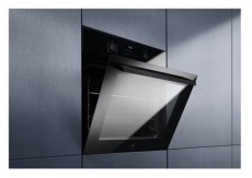 Electrolux EOD6F77WZ SÜTŐ BEÉPÍTHETŐ Konyhai termékek - Sütő-főzőlap, tűzhely (beépíthető) - Sütő (beépíthető) - 502831
