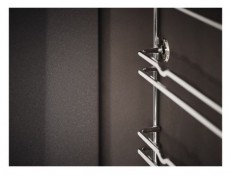 Electrolux EOD6F77WZ SÜTŐ BEÉPÍTHETŐ Konyhai termékek - Sütő-főzőlap, tűzhely (beépíthető) - Sütő (beépíthető) - 502831
