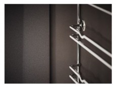 Electrolux EOF5F50BX SÜTŐ BEÉPÍTHETŐ Konyhai termékek - Sütő-főzőlap, tűzhely (beépíthető) - Sütő (beépíthető) - 502829