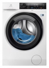 Electrolux EW7W4492E MOSÓ-SZÁRÍTÓGÉP GŐZ FUNKCIÓVAL Háztartás / Otthon / Kültér - Mosógép / szárítógép - Mosó-szárítógép - 502998