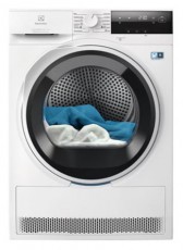 Electrolux EW8D394ME SZÁRÍTÓGÉP HŐSZIVATTYÚS Háztartás / Otthon / Kültér - Mosógép / szárítógép - Szárítógép - 503007