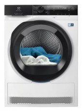 Electrolux EW8D495MCE SZÁRÍTÓGÉP HŐSZIVATTYÚS Háztartás / Otthon / Kültér - Mosógép / szárítógép - Szárítógép - 503008