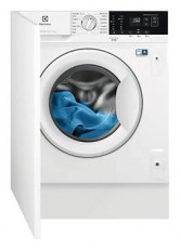 Electrolux EWN7F447WI MOS&Oacute;G&Eacute;P BE&Eacute;P&Iacute;THETŐ H&aacute;ztart&aacute;s / Otthon / K&uuml;lt&eacute;r - Mos&oacute;g&eacute;p / sz&aacute;r&iacute;t&oacute;g&eacute;p - El&ouml;lt&ouml;ltős mos&oacute;g&eacute;p (be&eacute;p&iacute;thető) - 502795
