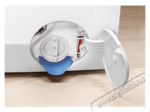 Electrolux EWN7F447WI MOS&Oacute;G&Eacute;P BE&Eacute;P&Iacute;THETŐ H&aacute;ztart&aacute;s / Otthon / K&uuml;lt&eacute;r - Mos&oacute;g&eacute;p / sz&aacute;r&iacute;t&oacute;g&eacute;p - El&ouml;lt&ouml;ltős mos&oacute;g&eacute;p (be&eacute;p&iacute;thető) - 502795