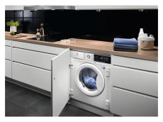 Electrolux EWN7F447WI MOS&Oacute;G&Eacute;P BE&Eacute;P&Iacute;THETŐ H&aacute;ztart&aacute;s / Otthon / K&uuml;lt&eacute;r - Mos&oacute;g&eacute;p / sz&aacute;r&iacute;t&oacute;g&eacute;p - El&ouml;lt&ouml;ltős mos&oacute;g&eacute;p (be&eacute;p&iacute;thető) - 502795
