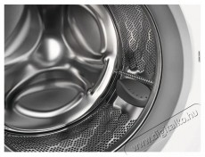 Electrolux EW6F2282E Háztartás / Otthon / Kültér - Mosógép / szárítógép - Elöltöltős normál (60cm-ig) mosógép - 503154