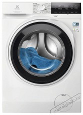 Electrolux EW7F3684UE Háztartás / Otthon / Kültér - Mosógép / szárítógép - Elöltöltős normál (60cm-ig) mosógép - 503193