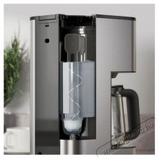 Electrolux Create 5 E5CM1-6ST Konyhai termékek - Kávéfőző / kávéörlő / kiegészítő - Filteres kávéfőző - 503544