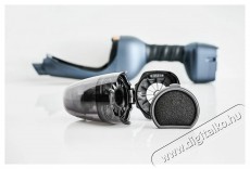 Electrolux EF167 Háztartás / Otthon / Kültér - Porszívó / takarítógép - Szűrő - 503514