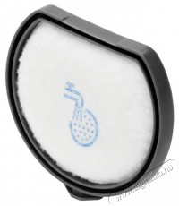 Electrolux EF167 Háztartás / Otthon / Kültér - Porszívó / takarítógép - Szűrő - 503514