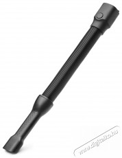 Electrolux KIT23 Szívófej szett Háztartás / Otthon / Kültér - Porszívó / takarítógép - Porszívófej / kefe - 503516