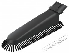 Electrolux KIT23 Szívófej szett Háztartás / Otthon / Kültér - Porszívó / takarítógép - Porszívófej / kefe - 503516