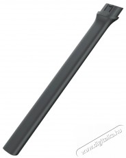 Electrolux KIT23 Szívófej szett Háztartás / Otthon / Kültér - Porszívó / takarítógép - Porszívófej / kefe - 503516