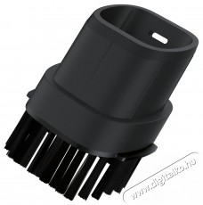 Electrolux KIT23 Szívófej szett Háztartás / Otthon / Kültér - Porszívó / takarítógép - Porszívófej / kefe - 503516