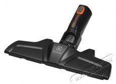 Electrolux Padlószívófej FlexPro ZE112 Háztartás / Otthon / Kültér - Porszívó / takarítógép - Porszívófej / kefe - 503542