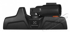 Electrolux Padlószívófej FlexPro ZE112 Háztartás / Otthon / Kültér - Porszívó / takarítógép - Porszívófej / kefe - 503542