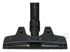 Electrolux Padlószívófej FlexPro ZE112 Háztartás / Otthon / Kültér - Porszívó / takarítógép - Porszívófej / kefe - 503542
