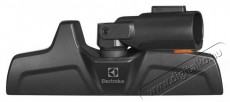 Electrolux Padlószívófej FlexPro ZE112 Háztartás / Otthon / Kültér - Porszívó / takarítógép - Porszívófej / kefe - 503542
