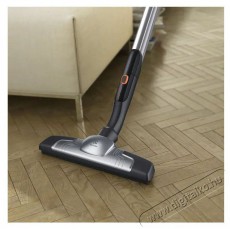 Electrolux porszívófej kemény padlókhoz Silent AeroPro Parkett ZE115 Háztartás / Otthon / Kültér - Porszívó / takarítógép - Porszívófej / kefe - 503543